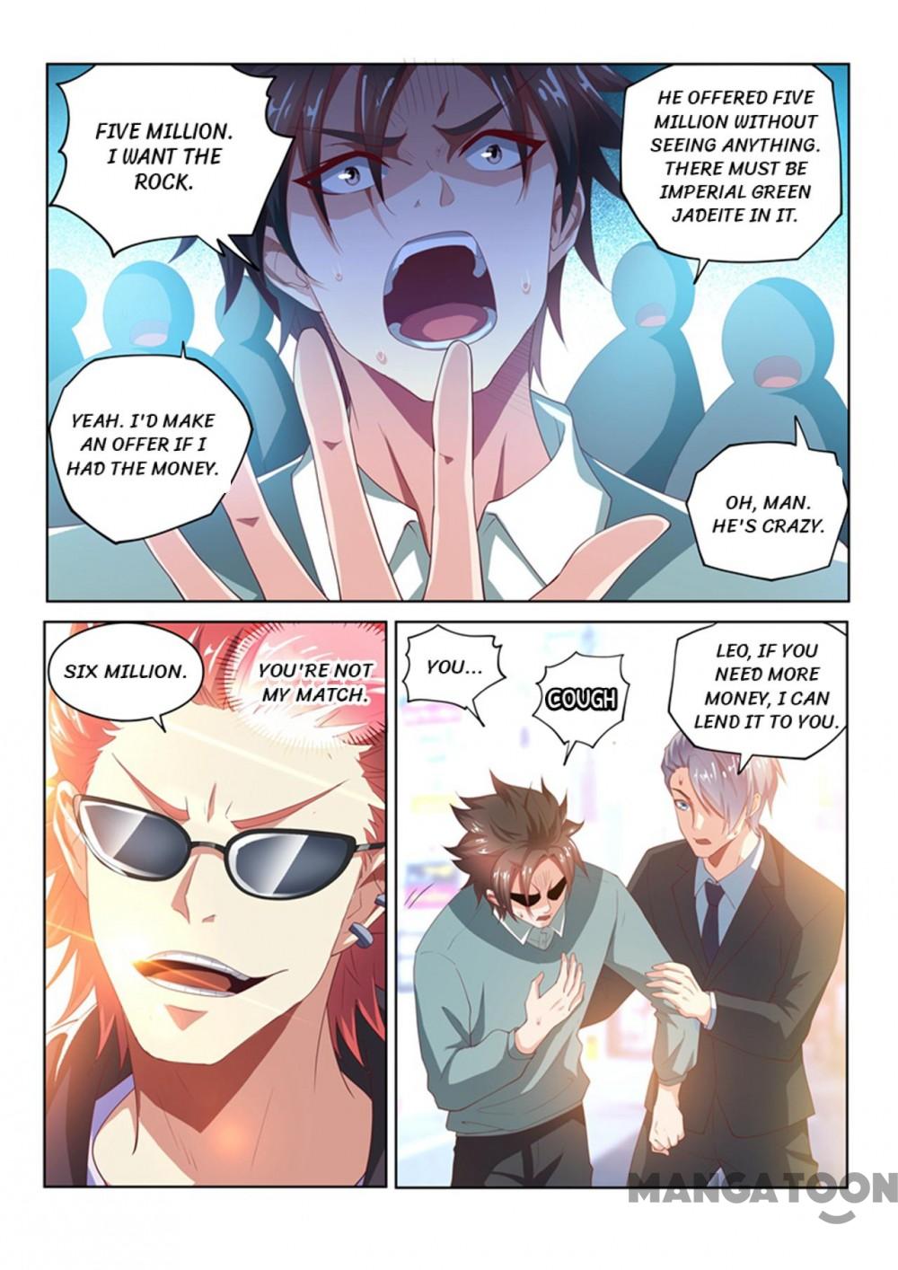 Page 6 of Chapter 52