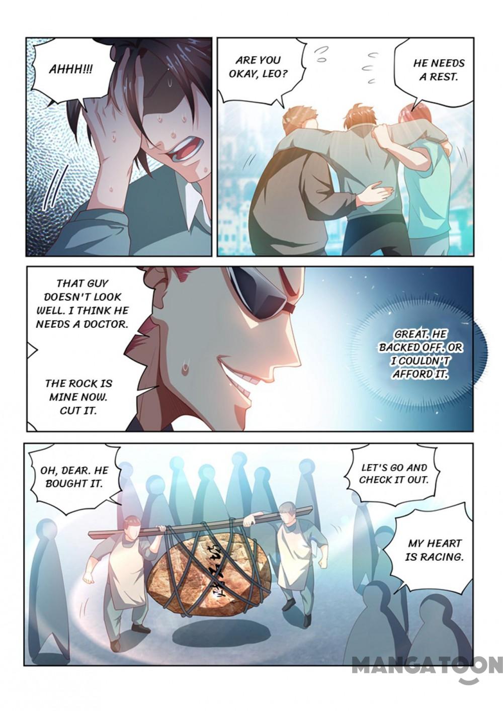 Page 7 of Chapter 52