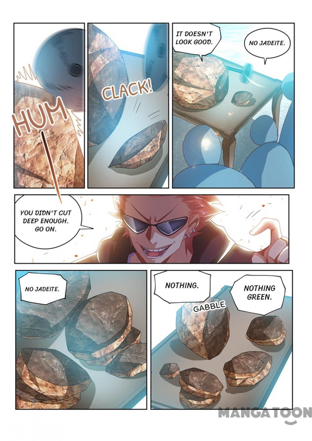 Page 8 of Chapter 52