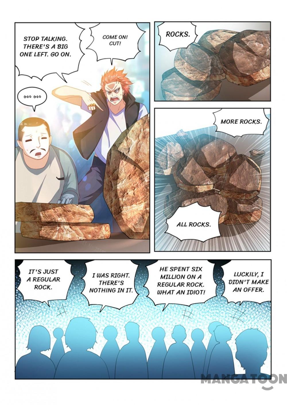 Page 9 of Chapter 52