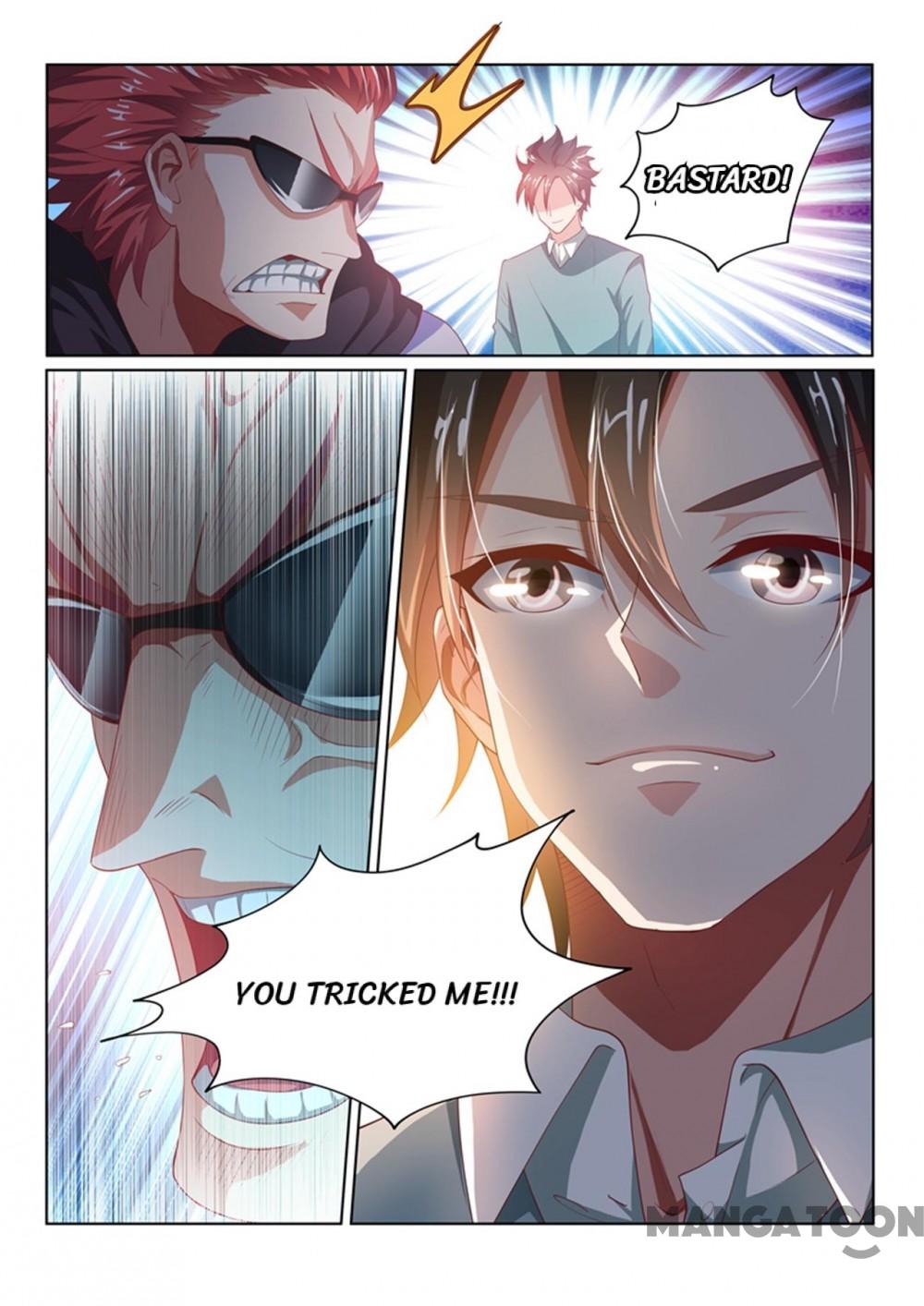 Page 10 of Chapter 52