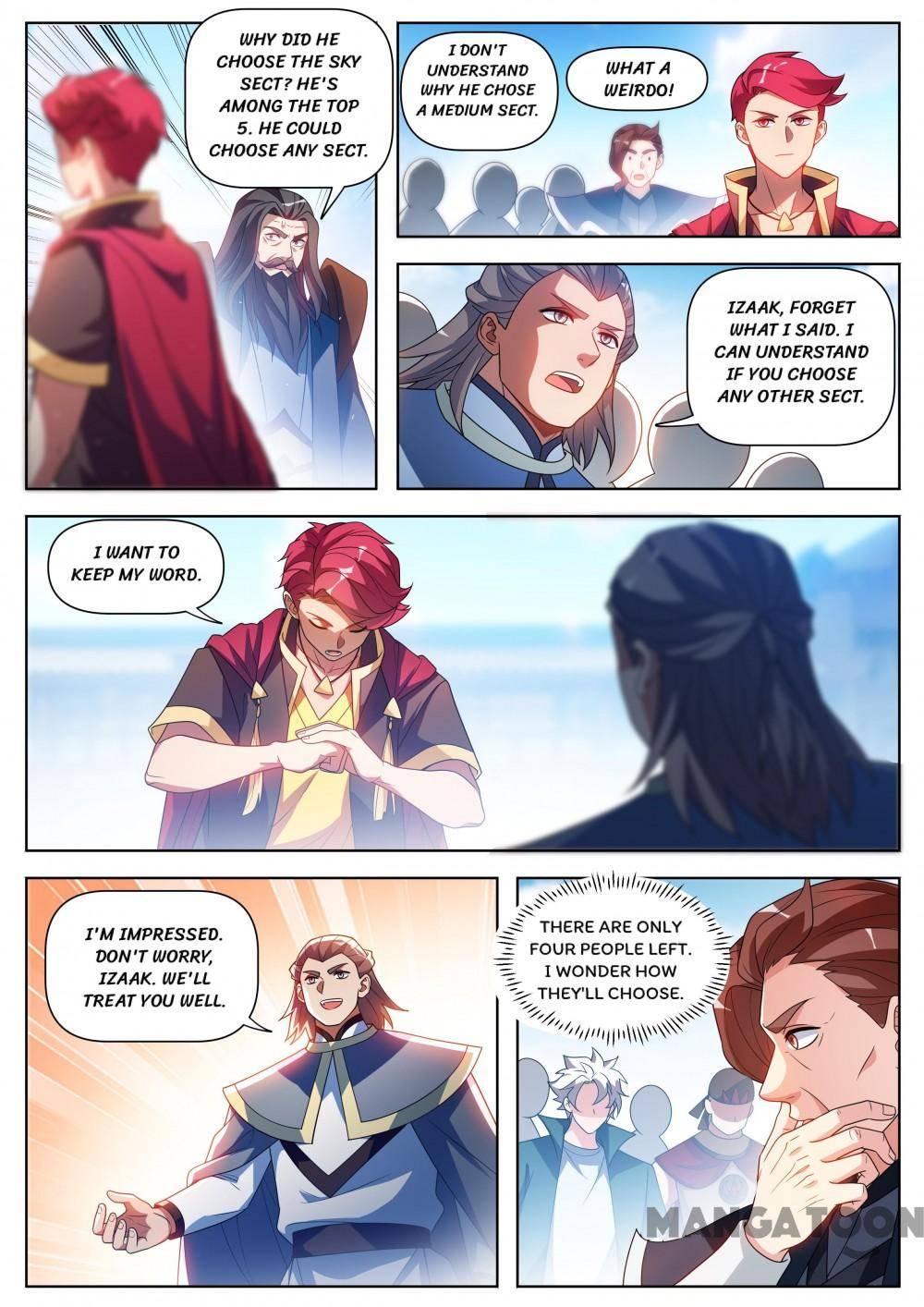 Page 2 of Chapter 520