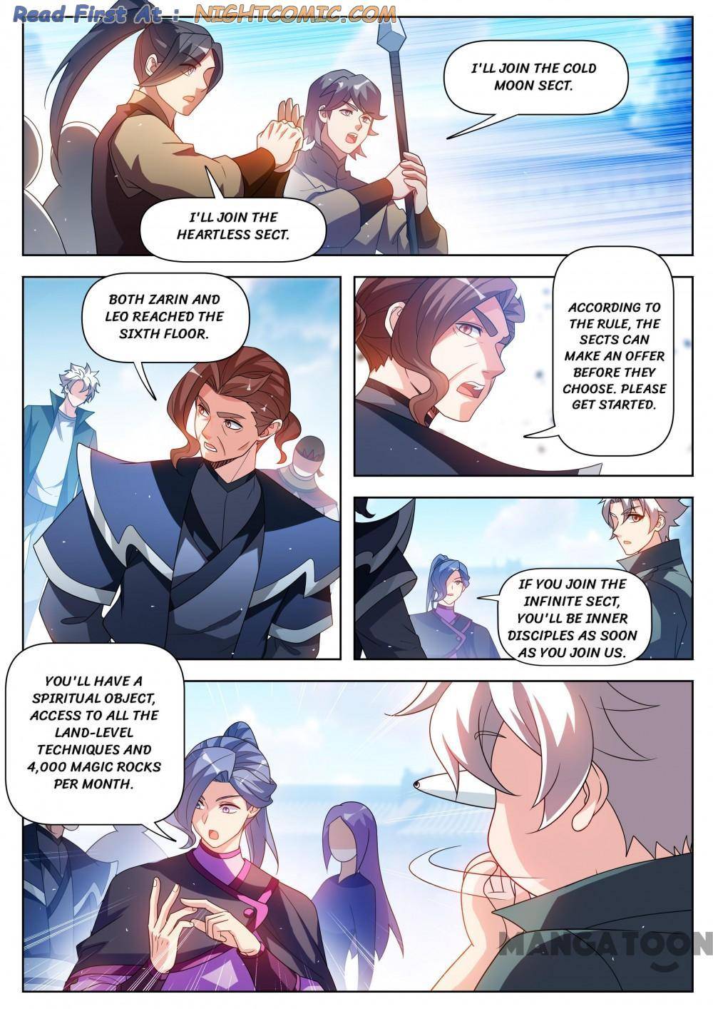 Page 3 of Chapter 520