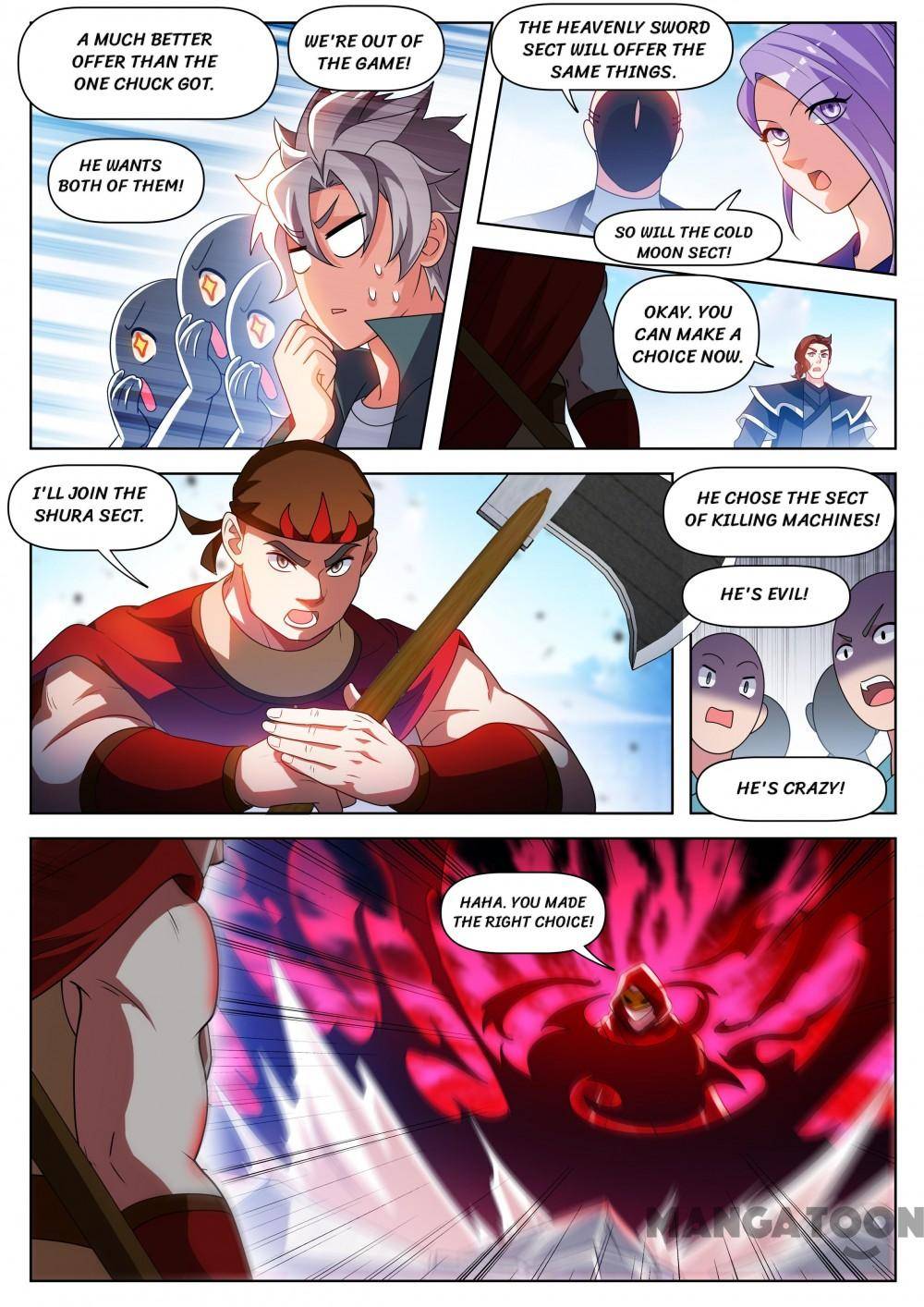 Page 4 of Chapter 520