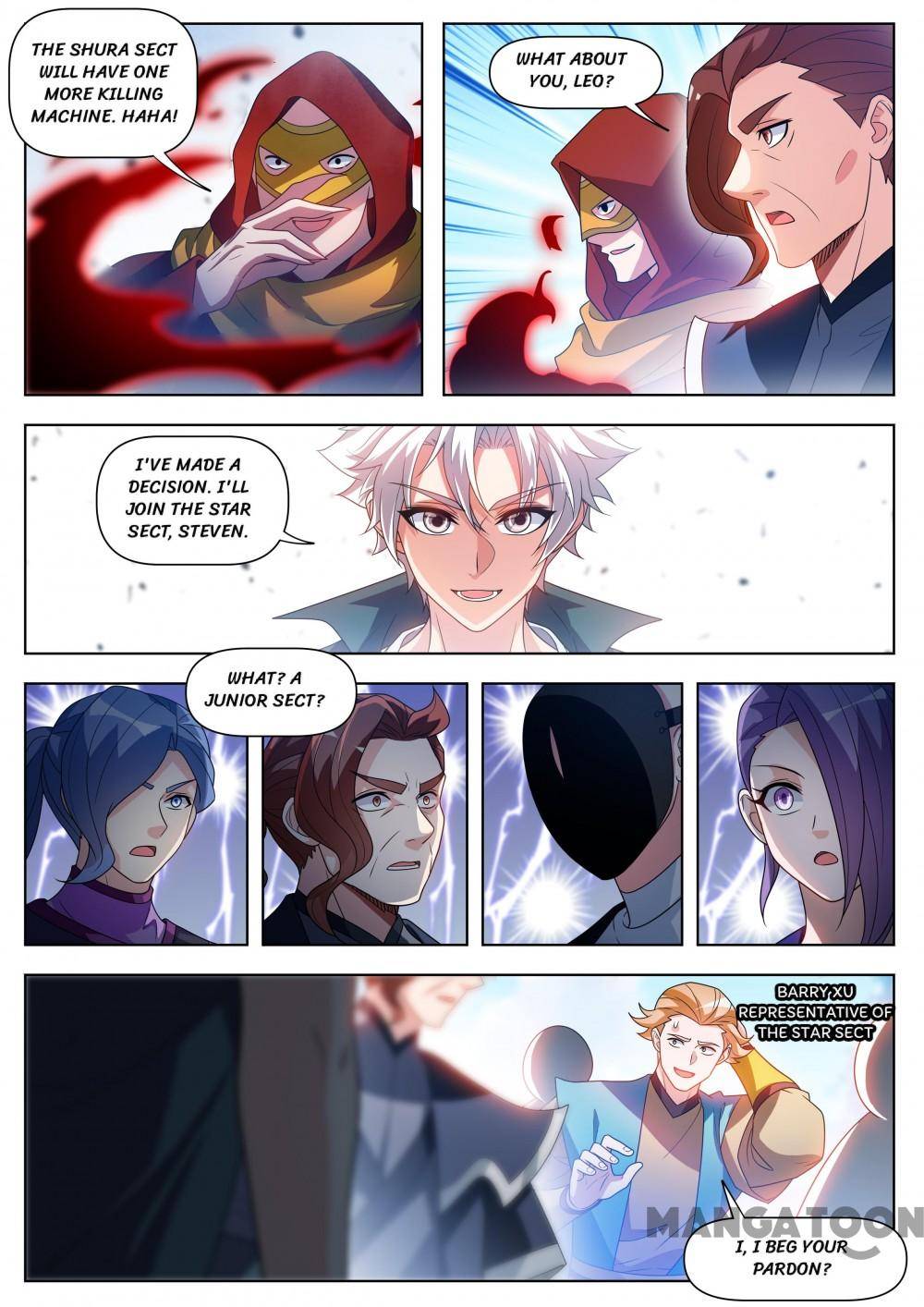 Page 5 of Chapter 520