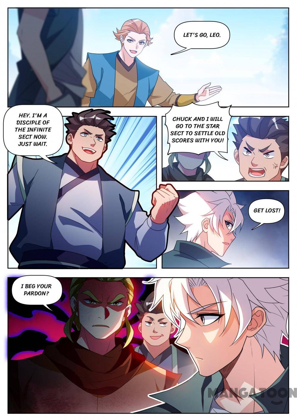Page 7 of Chapter 520