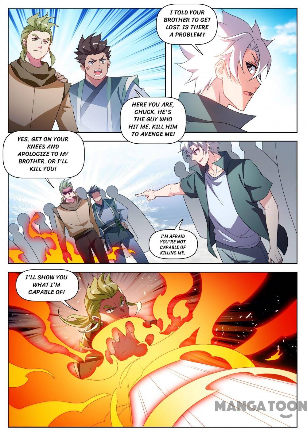 Page 8 of Chapter 520