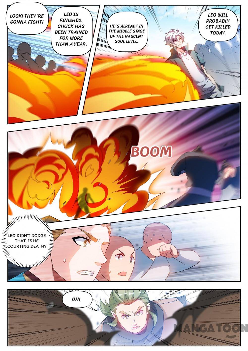 Page 9 of Chapter 520