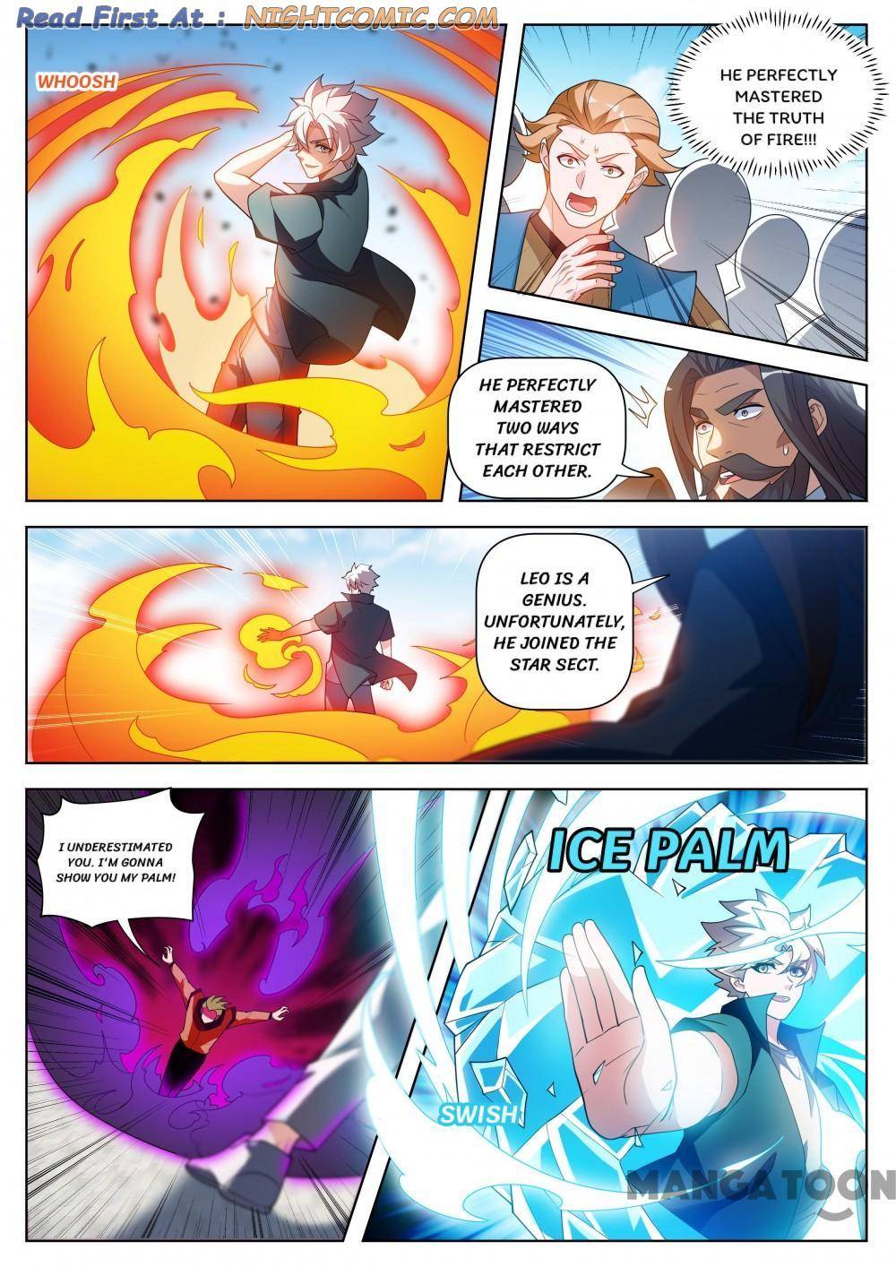 Page 10 of Chapter 520