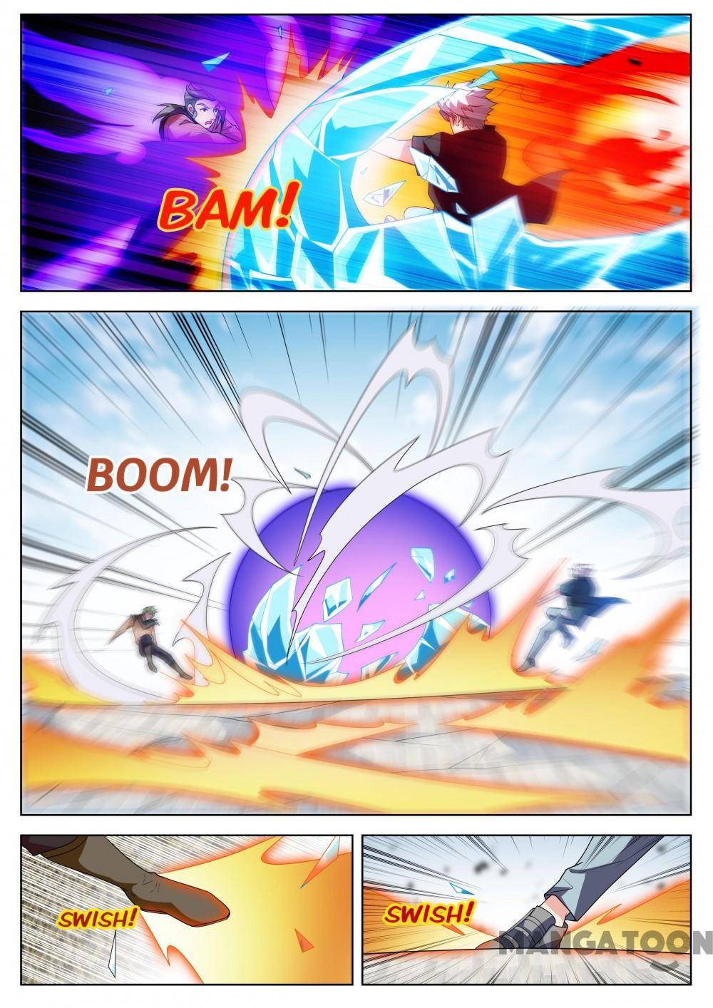 Page 2 of Chapter 521