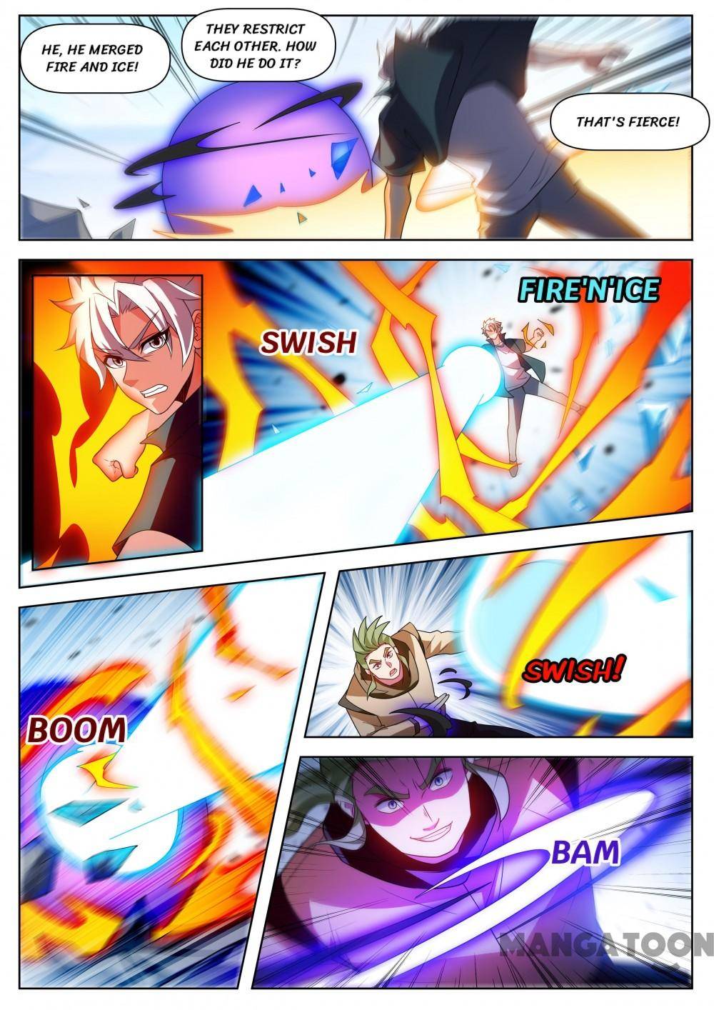 Page 3 of Chapter 521