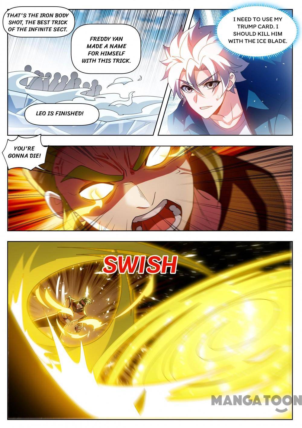 Page 5 of Chapter 521