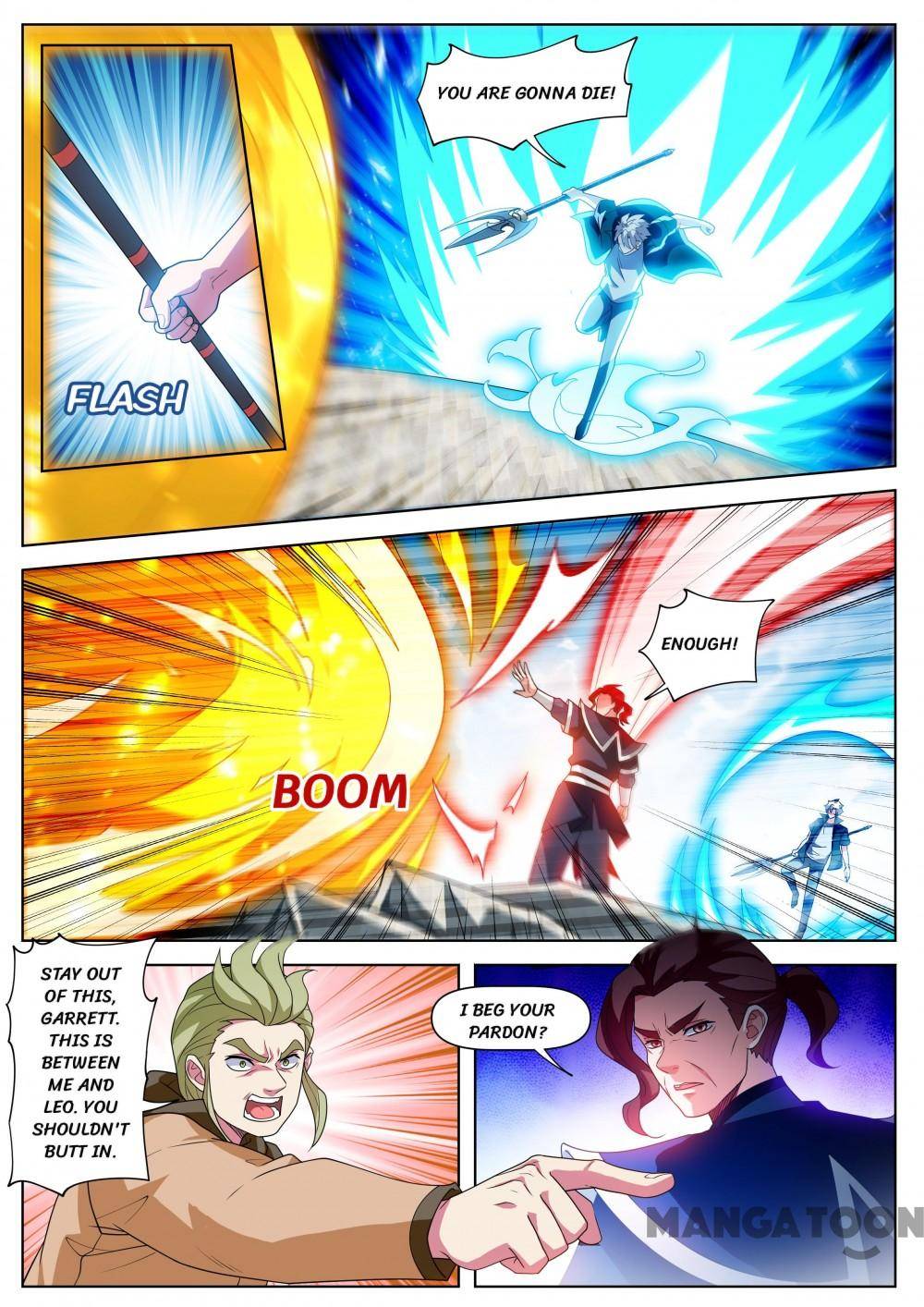 Page 6 of Chapter 521