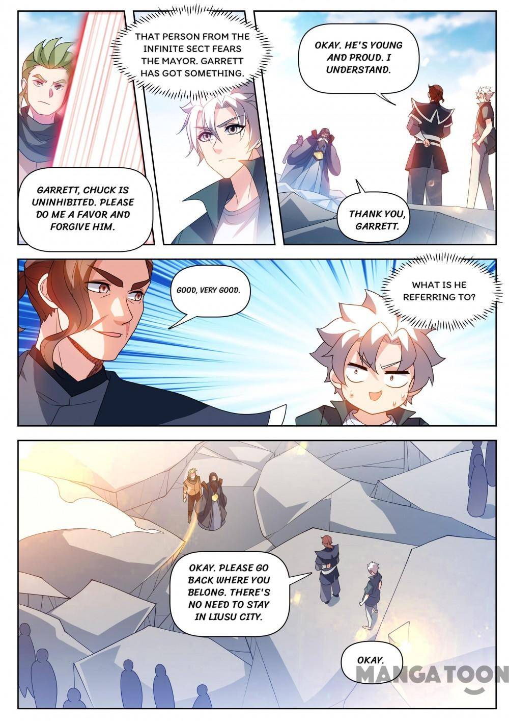 Page 7 of Chapter 521