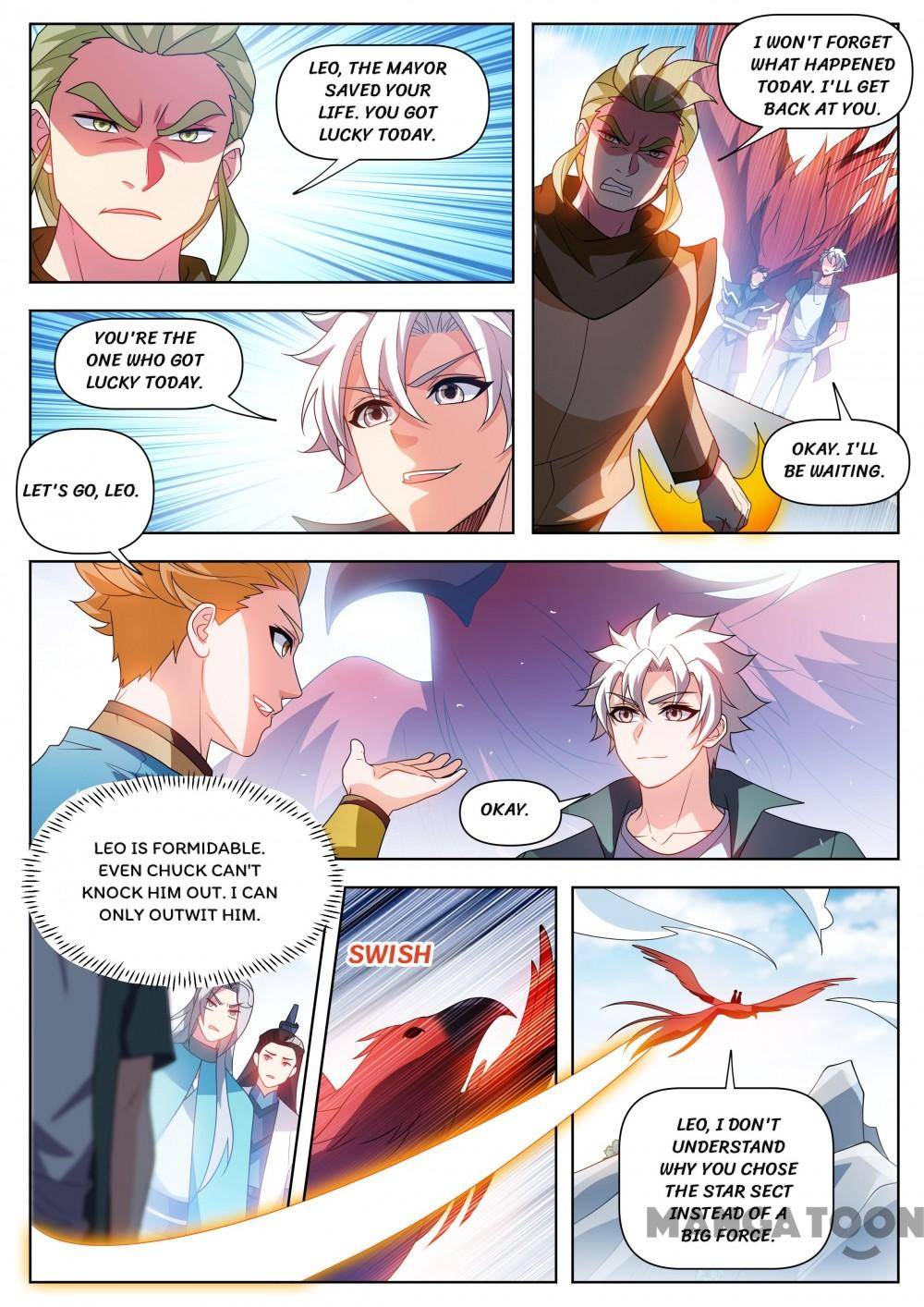 Page 8 of Chapter 521