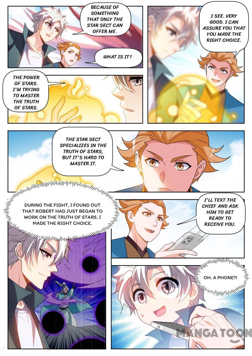 Page 9 of Chapter 521