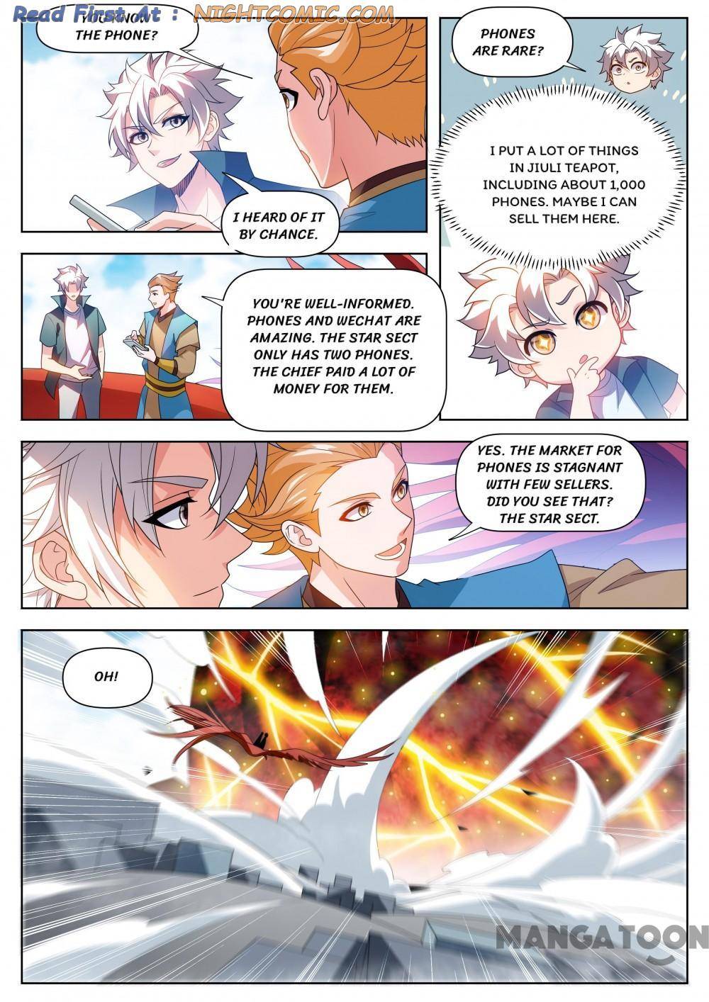 Page 10 of Chapter 521