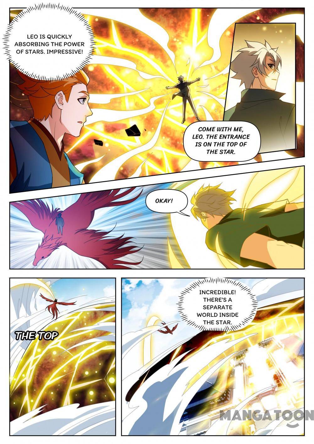 Page 2 of Chapter 522