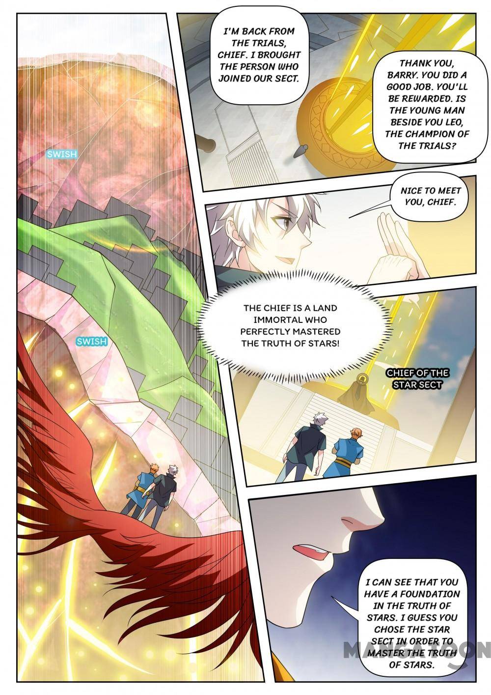 Page 3 of Chapter 522