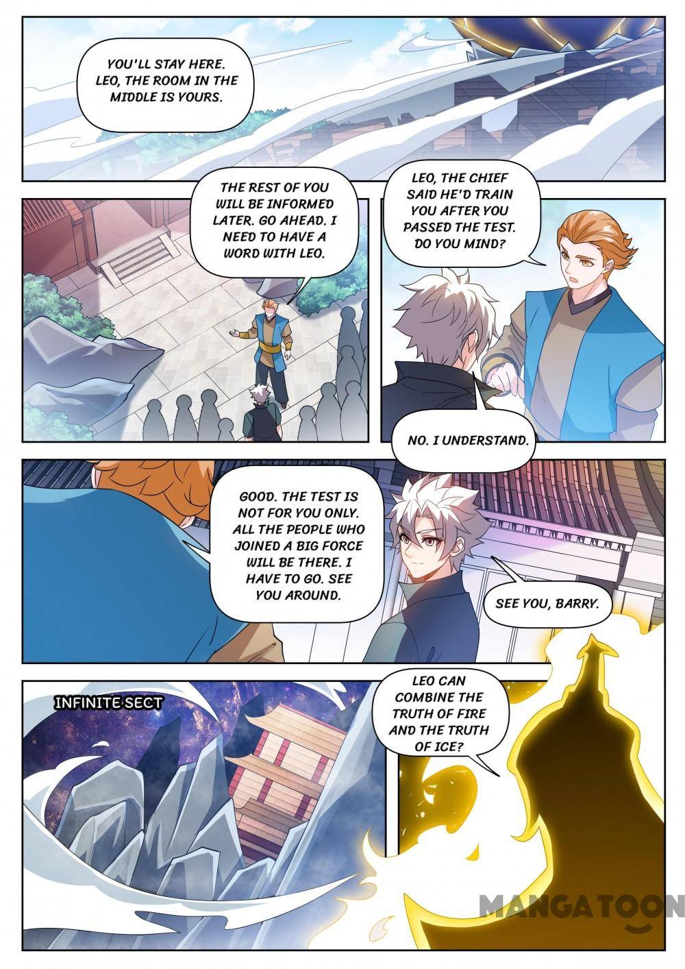 Page 5 of Chapter 522