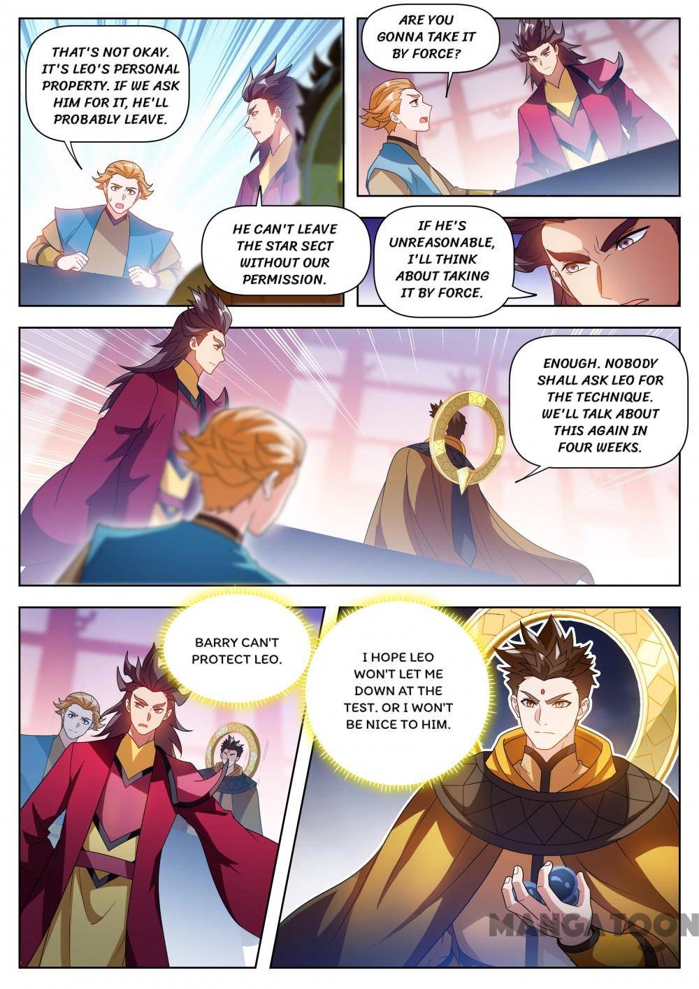 Page 7 of Chapter 522