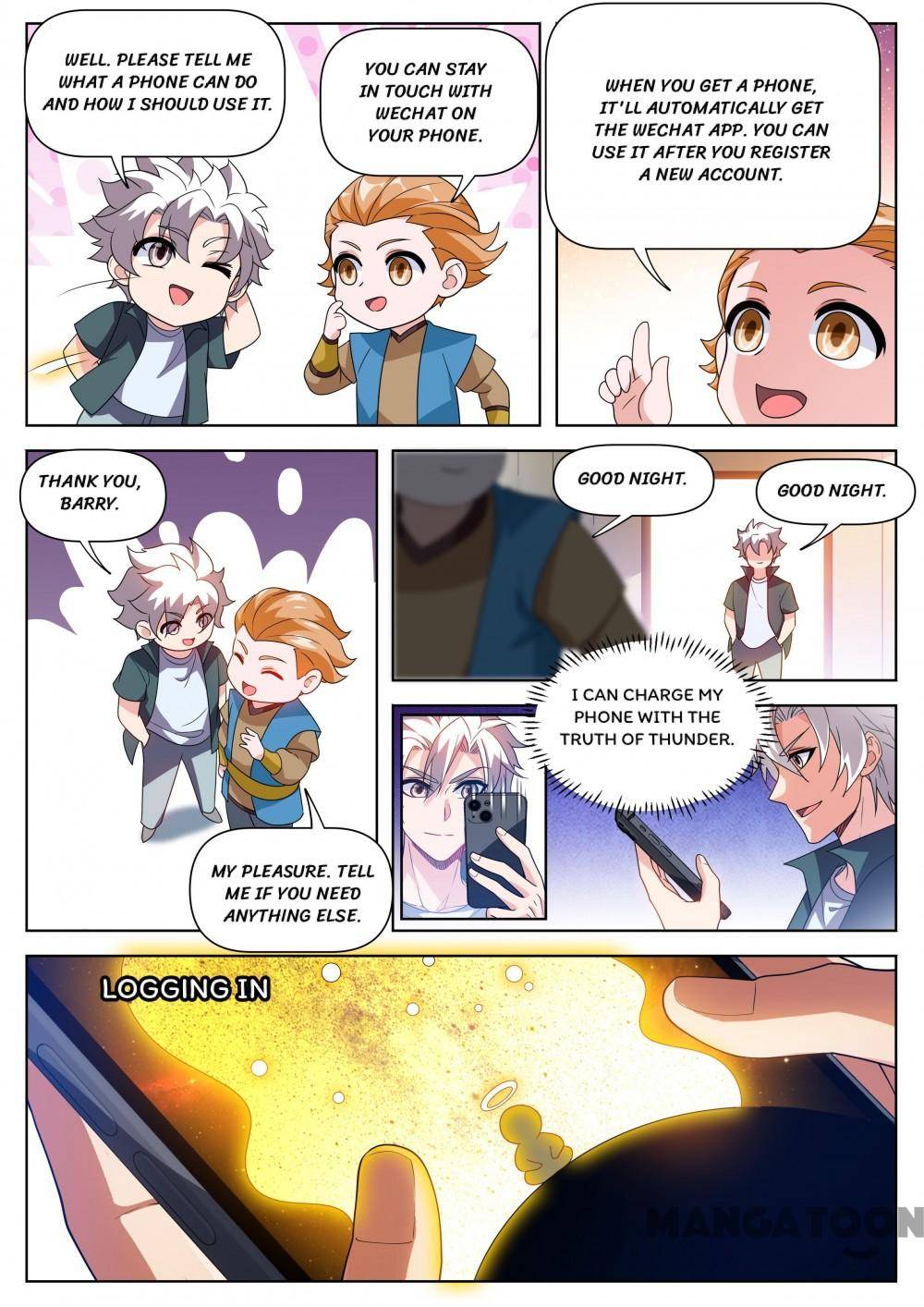 Page 9 of Chapter 522
