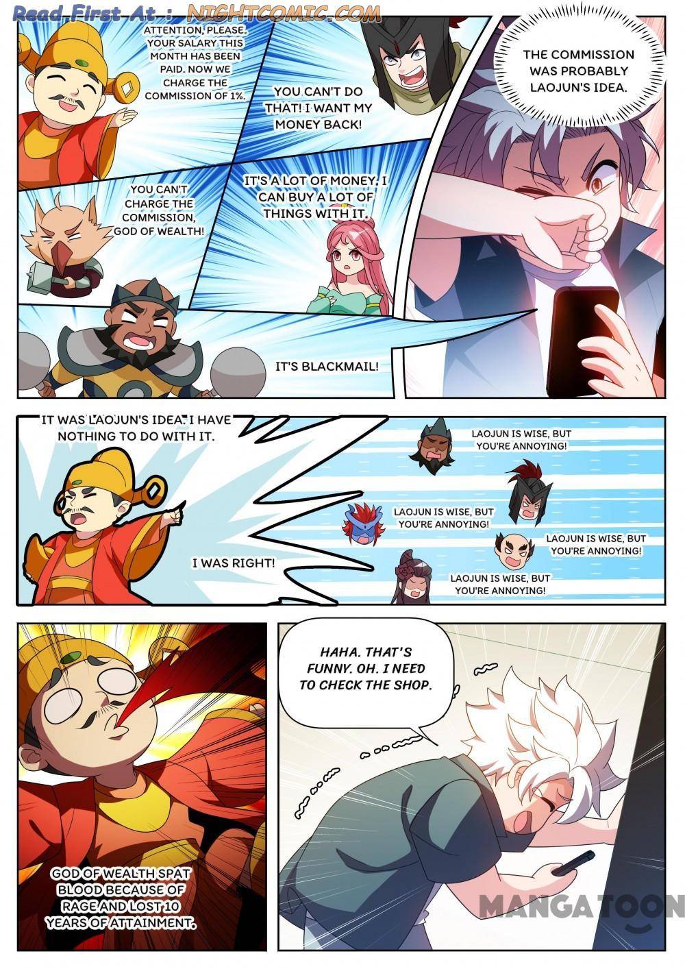 Page 1 of Chapter 523