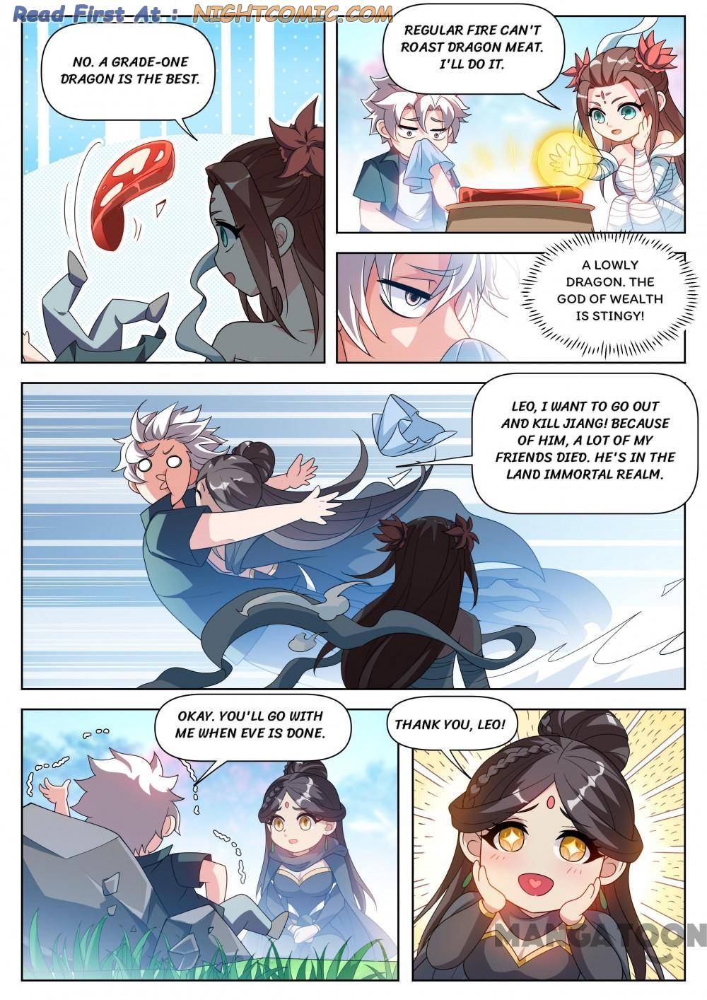 Page 5 of Chapter 523