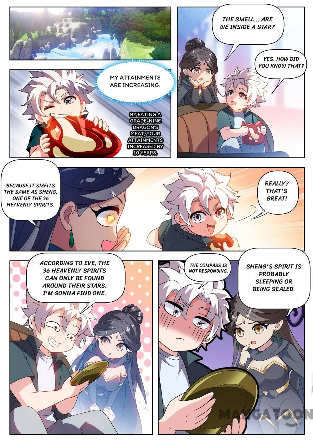 Page 6 of Chapter 523
