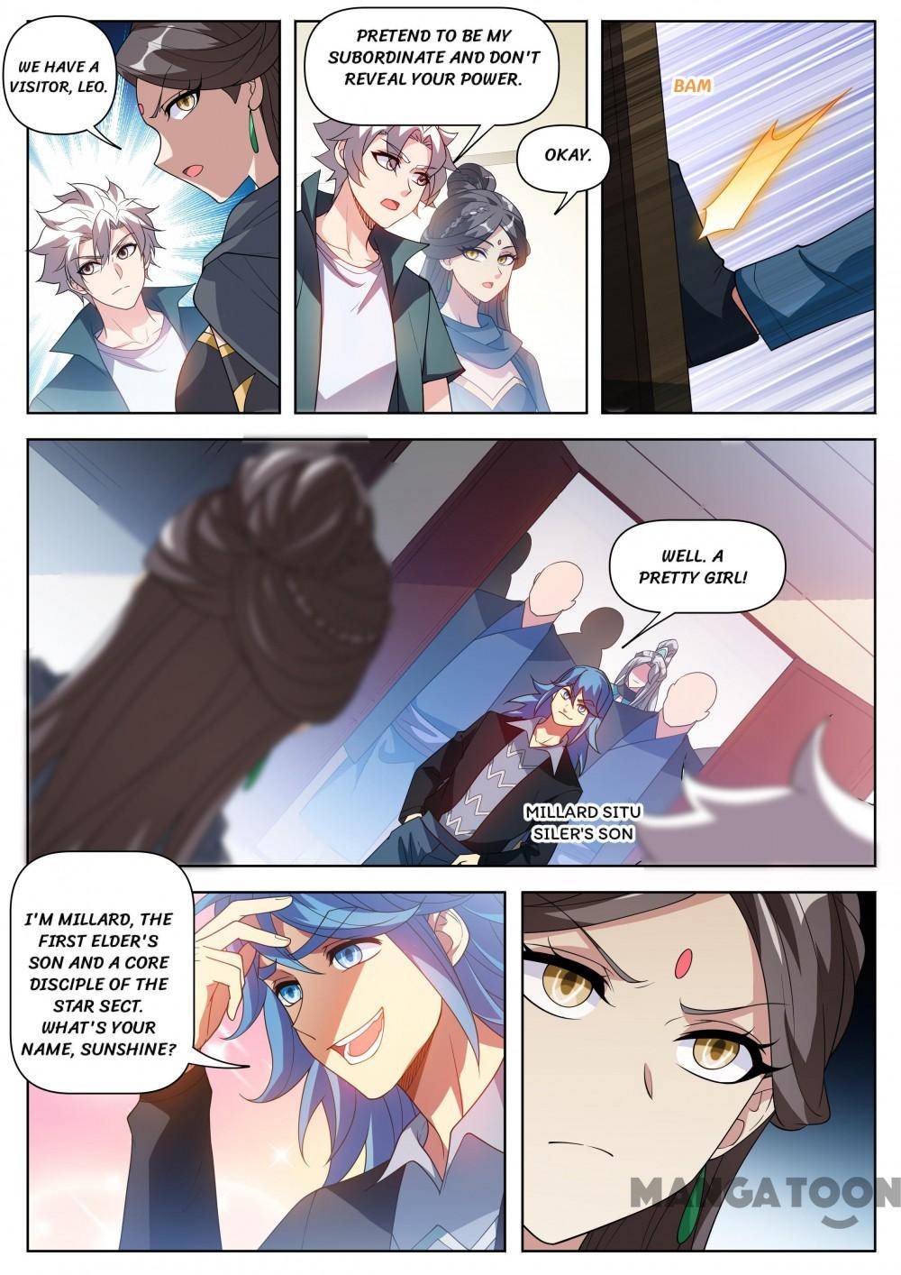 Page 9 of Chapter 523