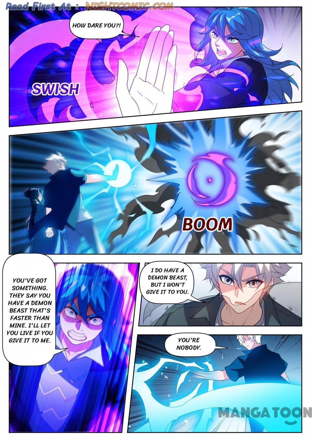 Page 1 of Chapter 524