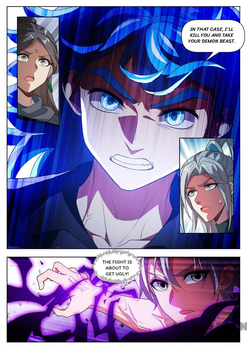Page 2 of Chapter 524