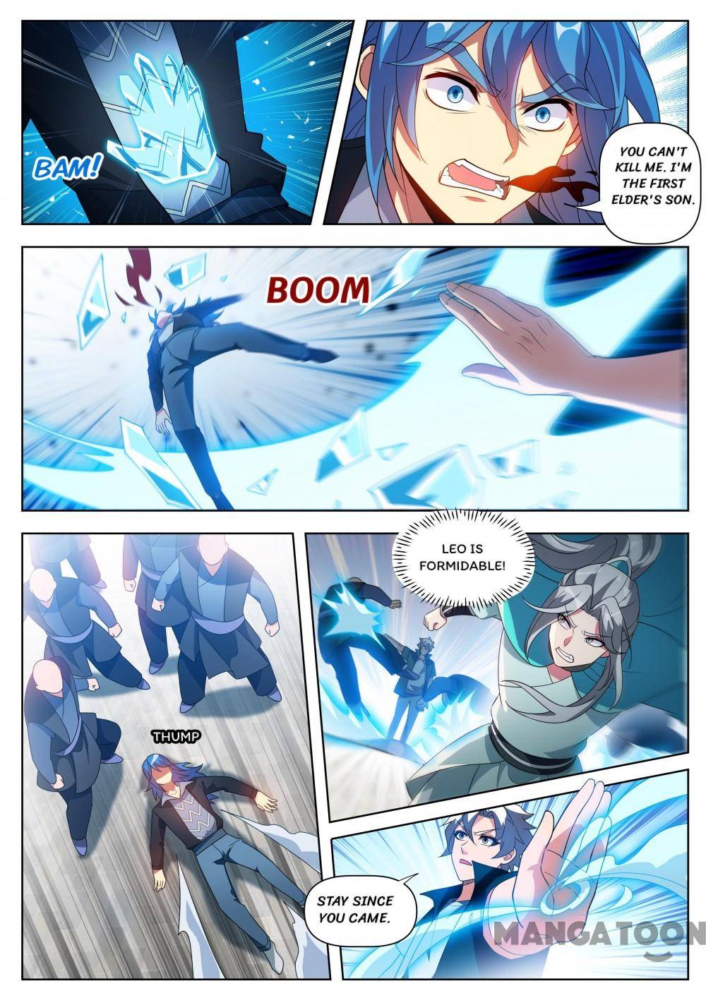 Page 4 of Chapter 524