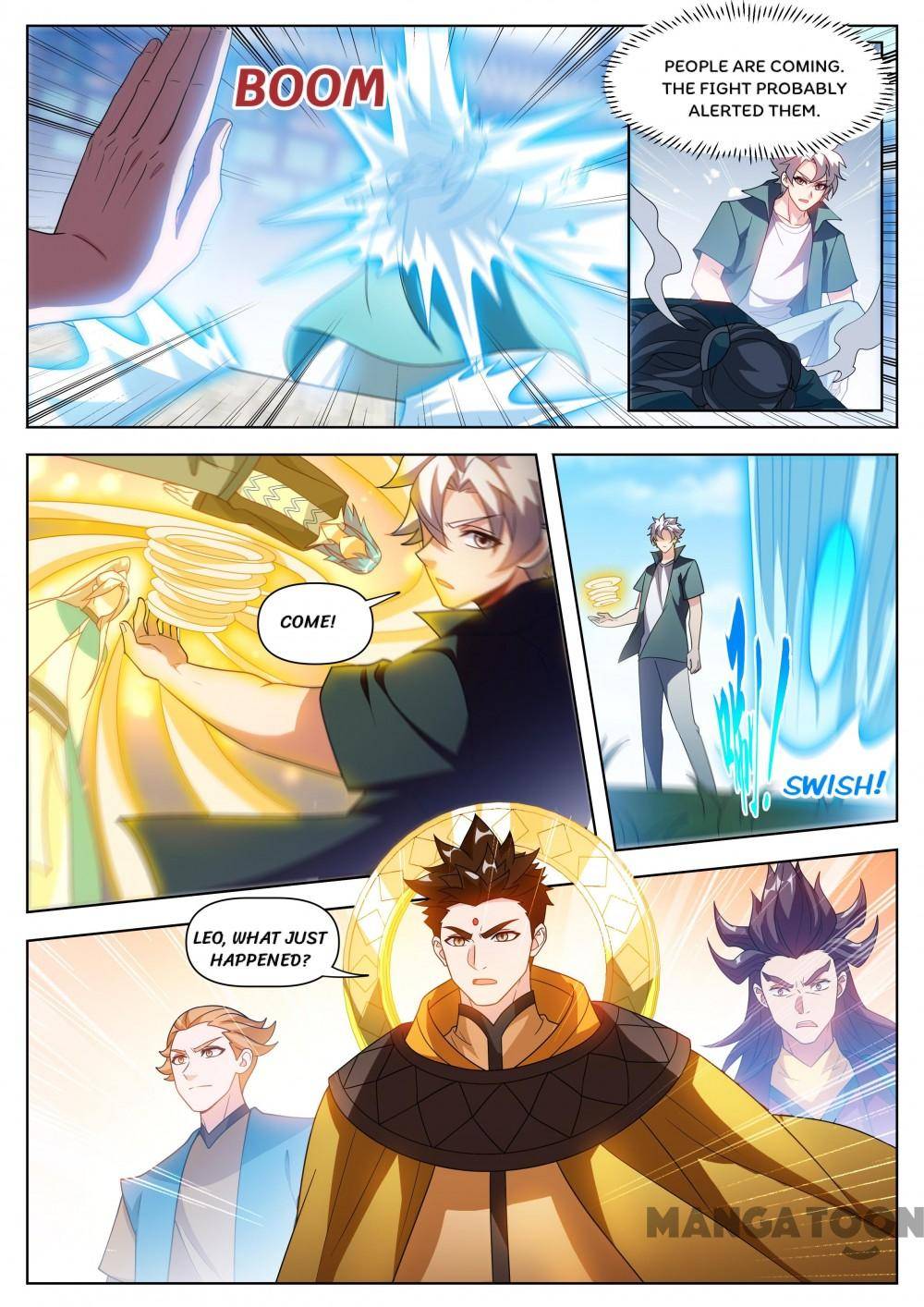 Page 5 of Chapter 524