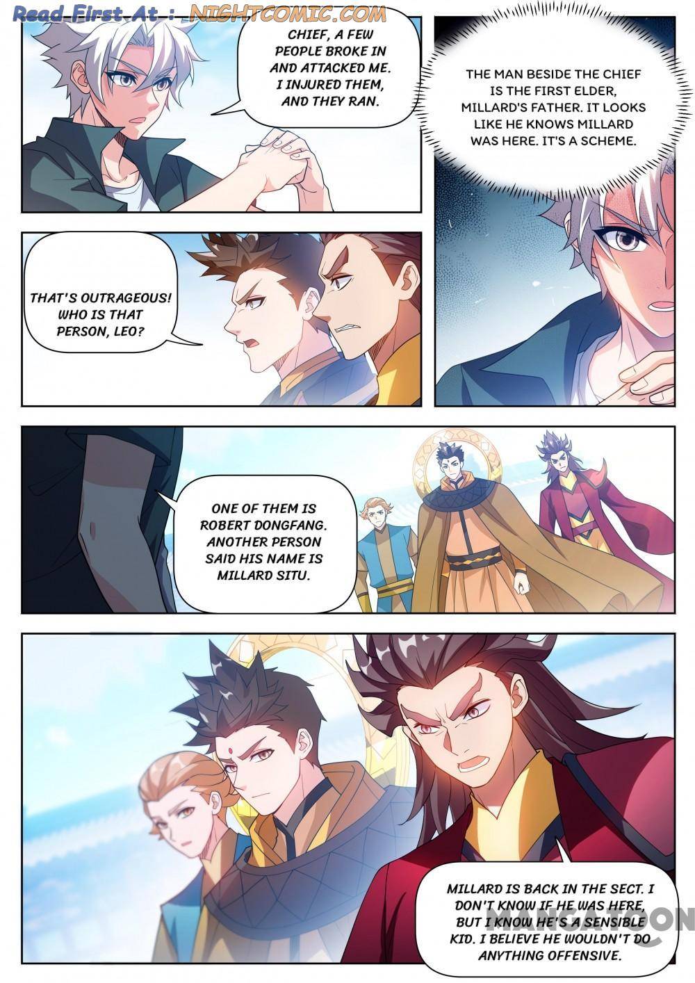 Page 6 of Chapter 524