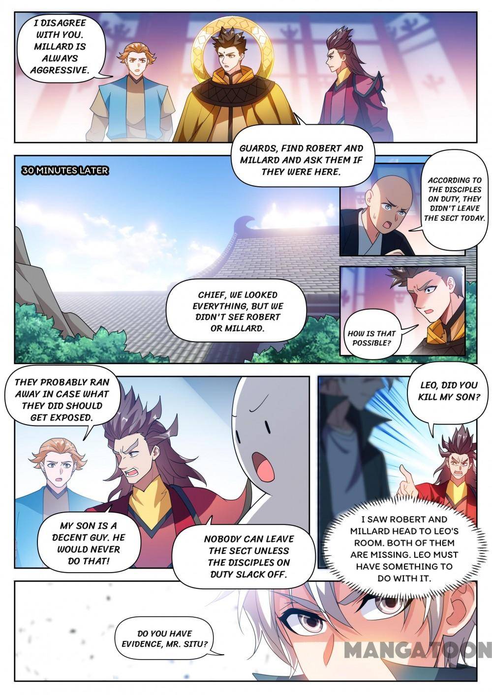 Page 7 of Chapter 524