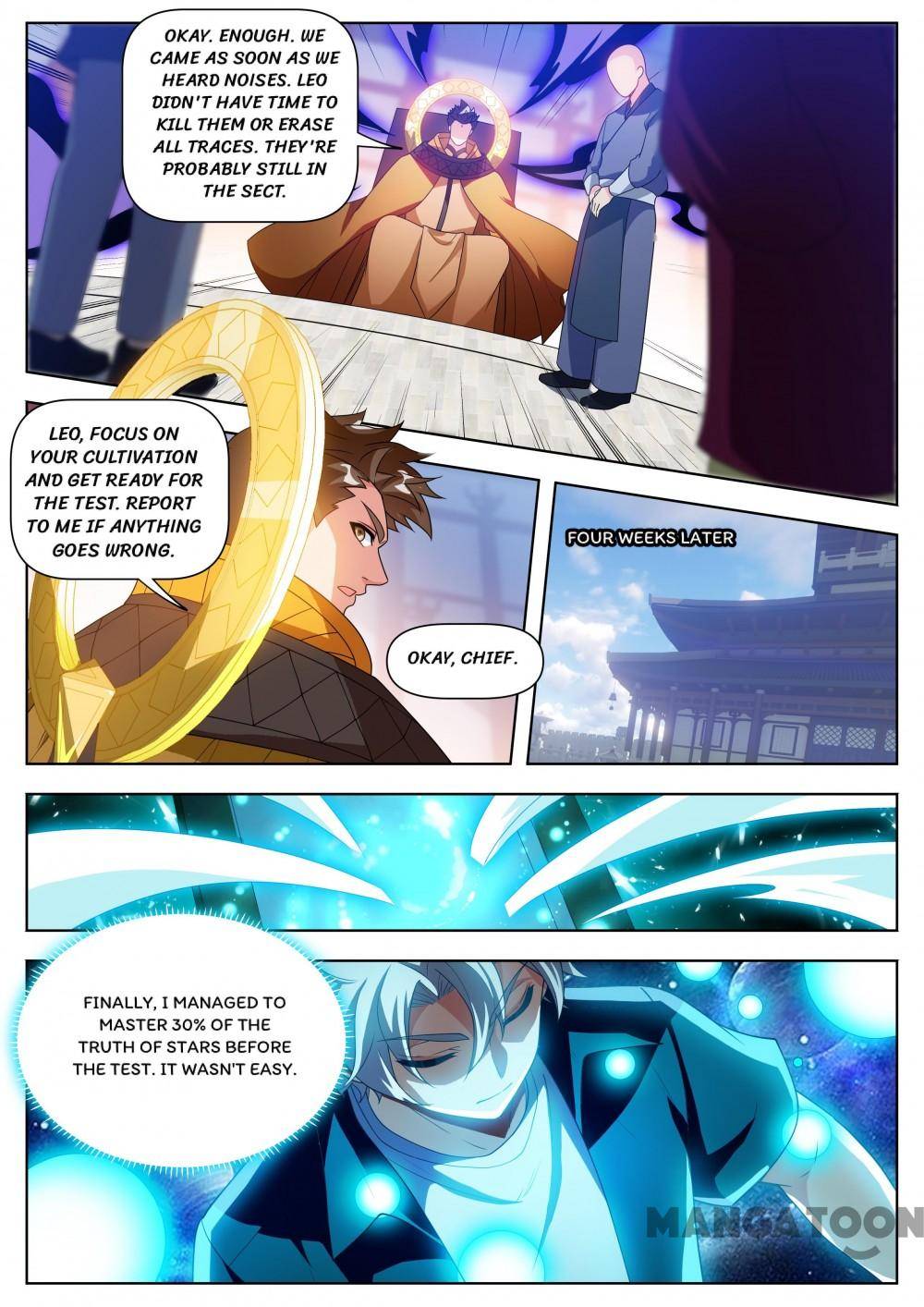 Page 8 of Chapter 524
