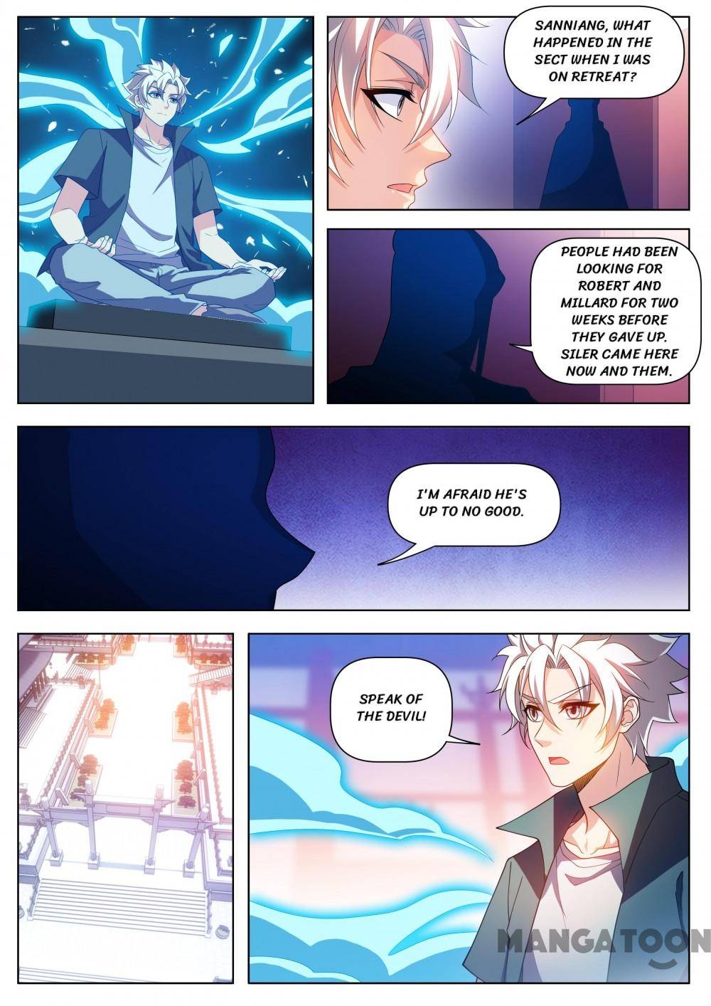 Page 9 of Chapter 524