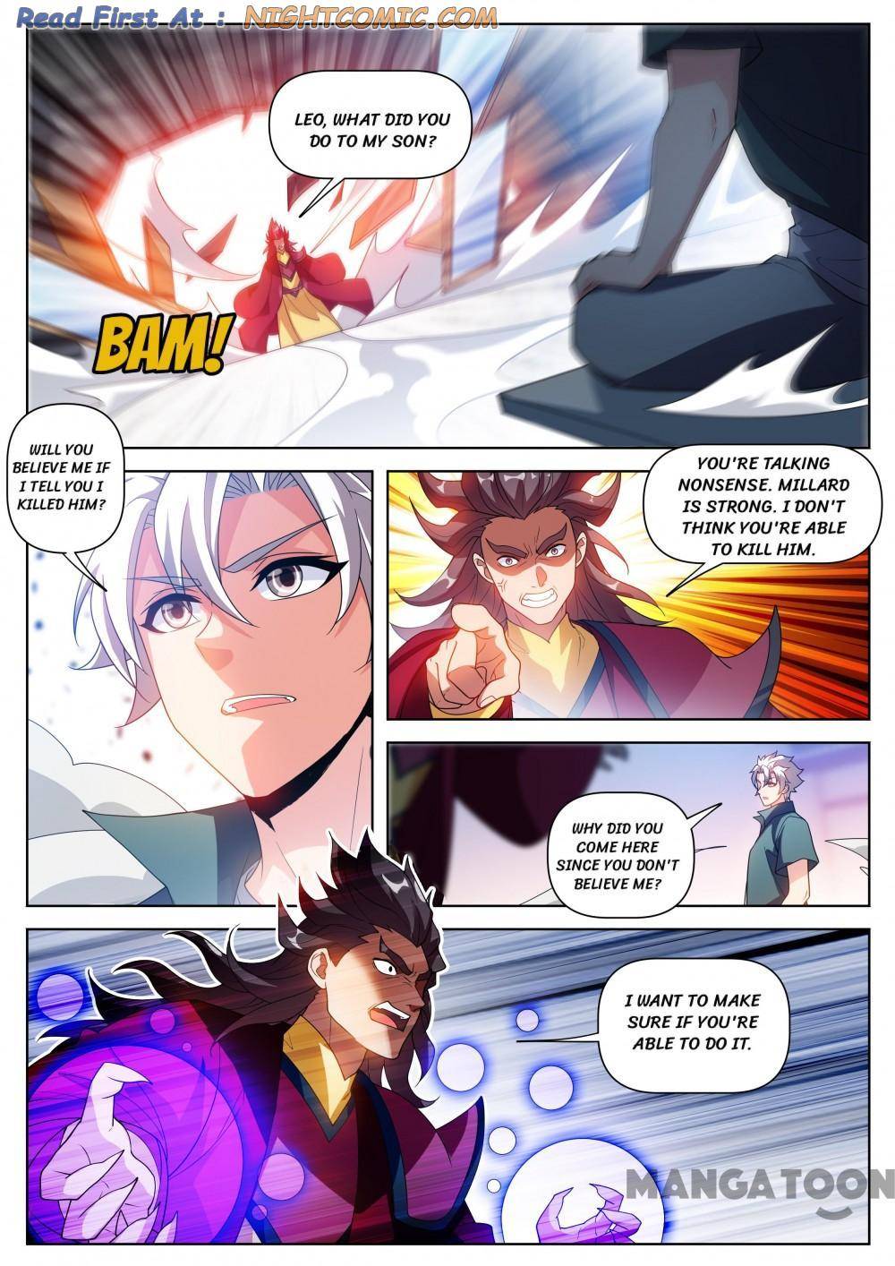 Page 10 of Chapter 524