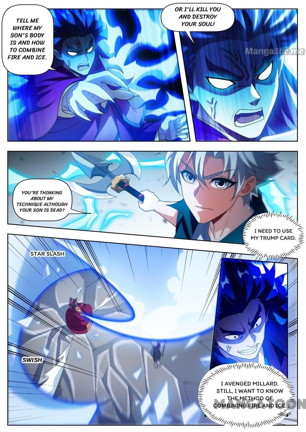 Page 2 of Chapter 525