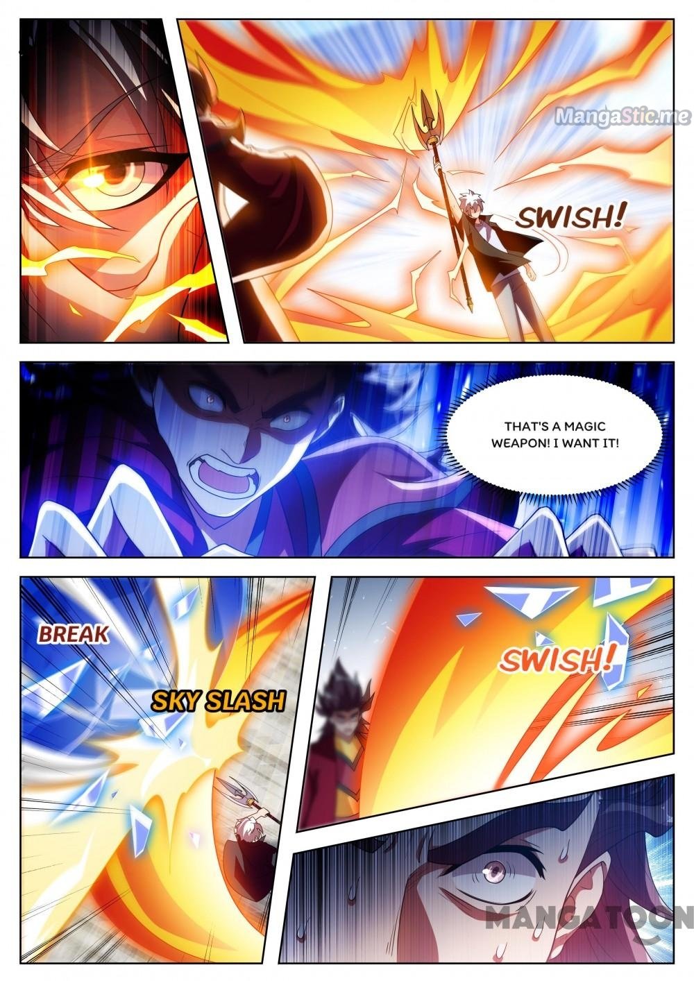 Page 3 of Chapter 525