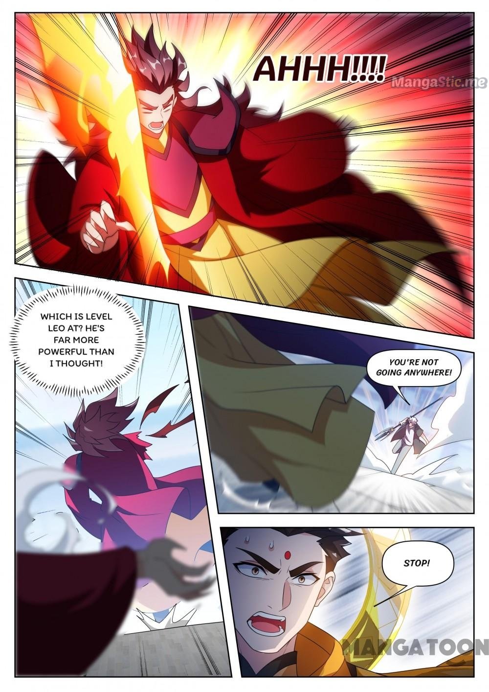 Page 4 of Chapter 525