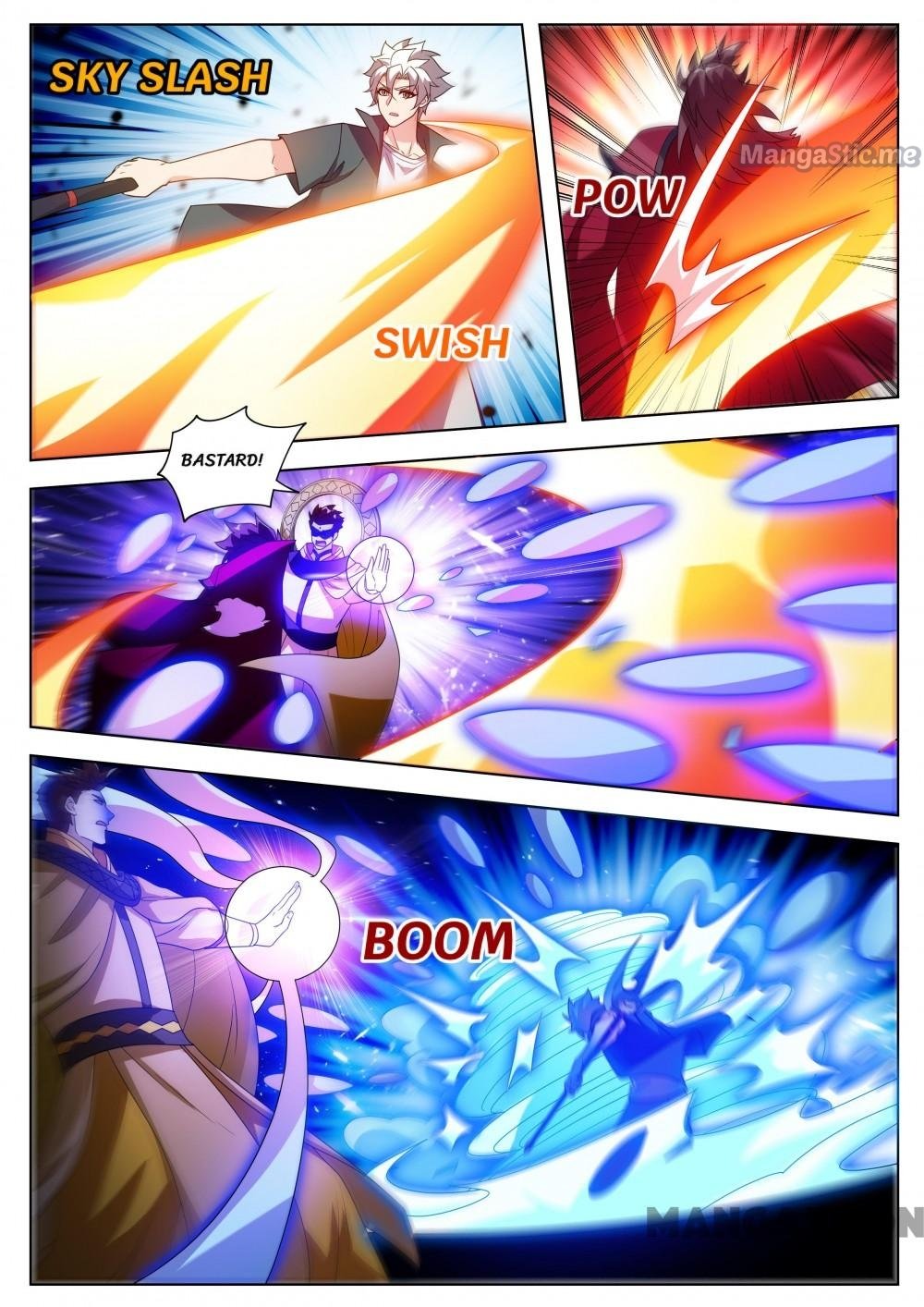 Page 5 of Chapter 525
