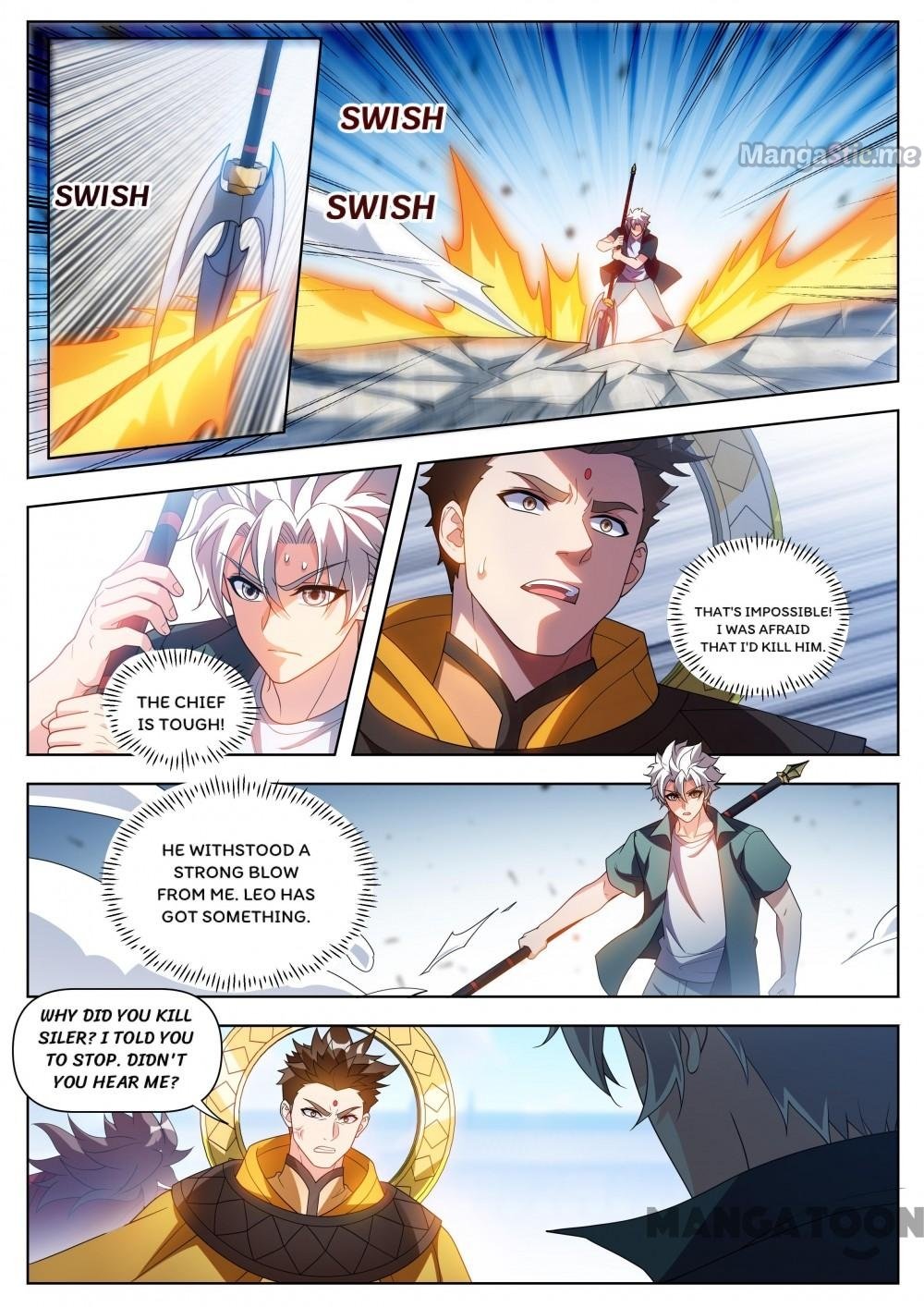 Page 6 of Chapter 525