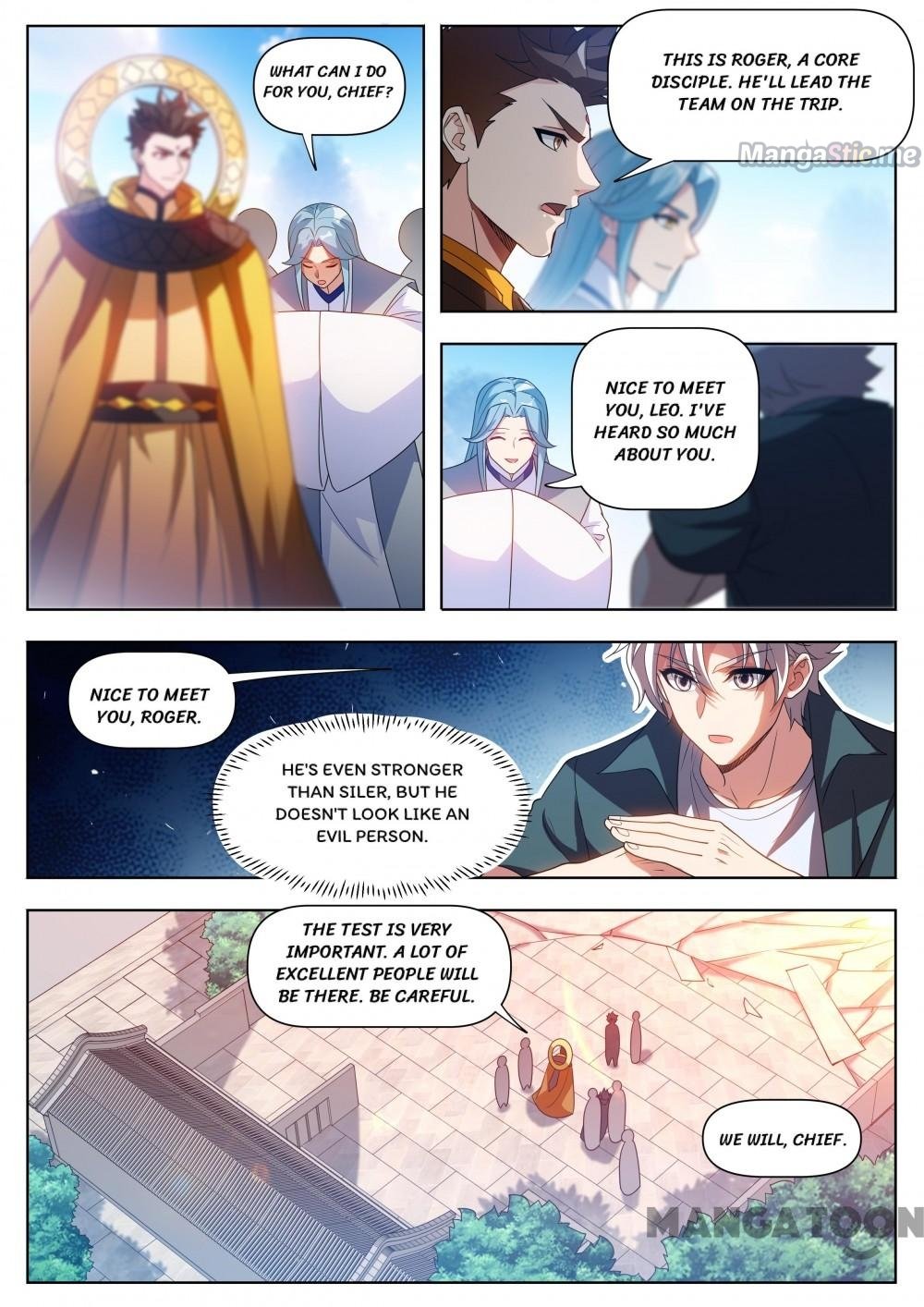 Page 8 of Chapter 525
