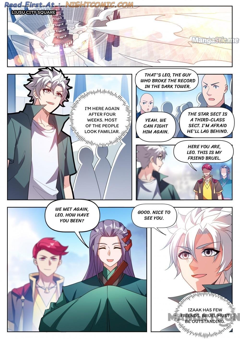 Page 9 of Chapter 525