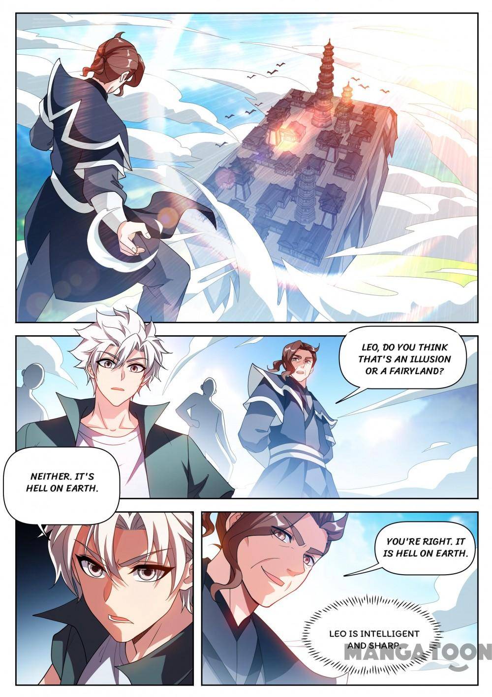 Page 2 of Chapter 526
