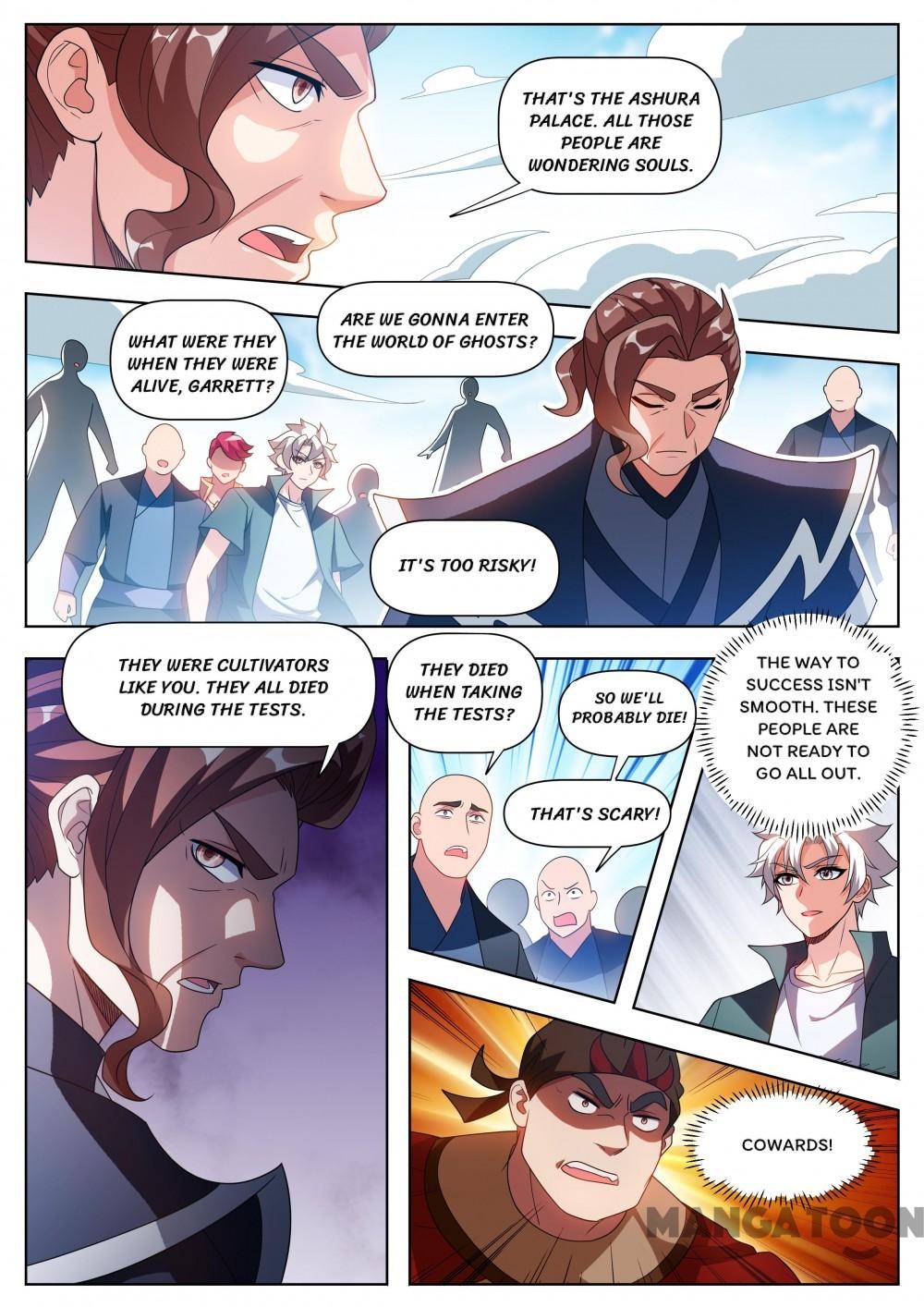 Page 3 of Chapter 526