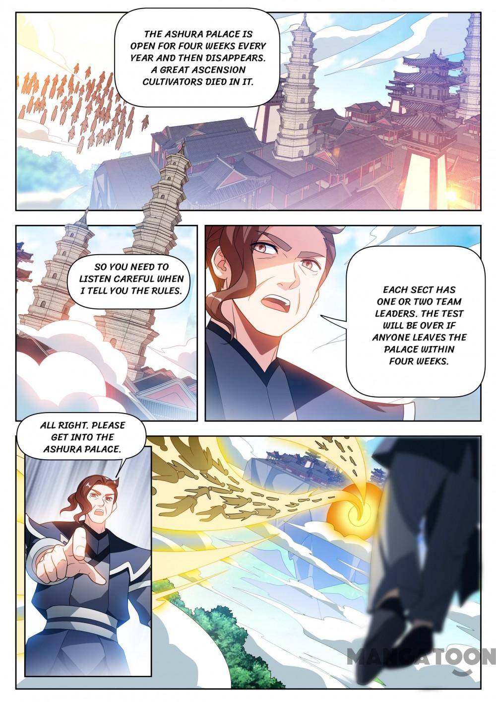 Page 4 of Chapter 526