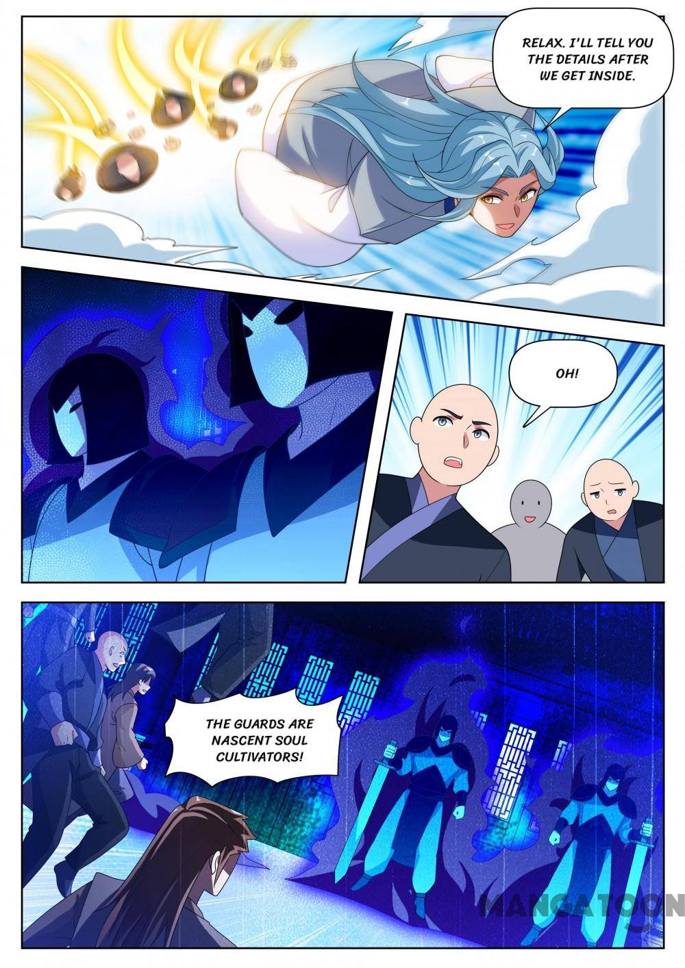 Page 5 of Chapter 526